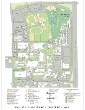 Csuf Map: Complete with ease | airSlate SignNow