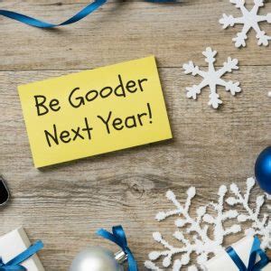 20 New Year Resolution Ideas BESIDES Losing Weight LalyMom