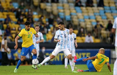 Copa America Points Table Copa America Standings