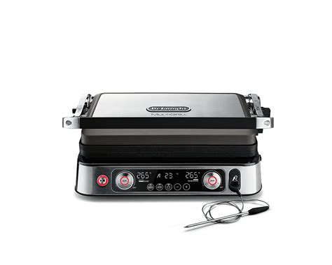 Red Dot Design Award Multigrill 1100