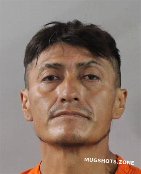 Jimenez Hector Uribe Polk County Mugshots Zone