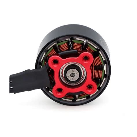 Surpass Hobby Bat S Pole Fpv Motor Kv Buy Online At Low