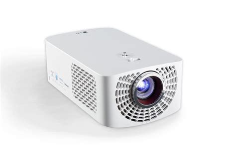 Artograph Impression1400 Art Projector Review: Best Overhead Projector ...