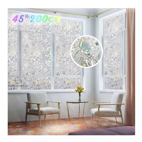 M Tapiz Adherible Decora Ventanas Vitral Vinilo Cristal D Mercadolibre