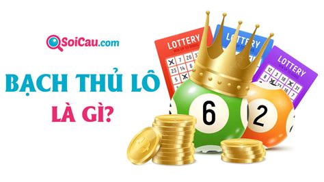 Bạch Thủ Lô Là Gì TÌm Hiểu Btl Trong Lô đề Nghĩa Là Như Thế Nào