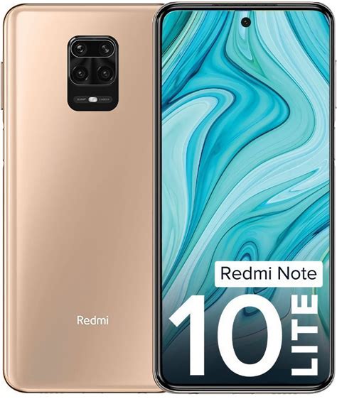 Redmi Note 10 Pro Pro Max Rom Download Latest Update Miui 14 Android 13