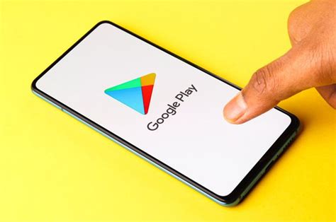 10 Cara Memperbaiki Play Store Yang Tidak Bisa Dibuka Lengkap Sonora Id