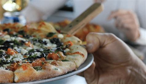 промокоды Доминос Пицца (Dominos Pizza) | Январь 2025 | Picodi Беларусь