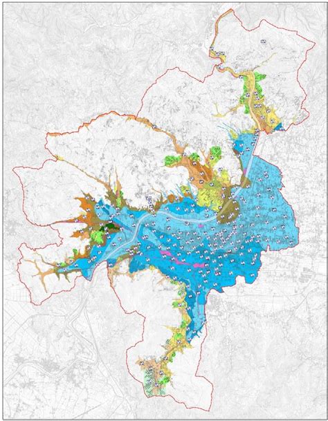 Qg Relazione Illustrativa Delle Indagini Geologiche Comune Di