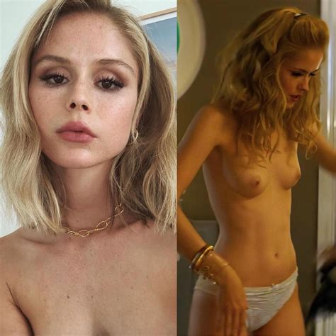 Erin Moriarty Nude Photos And Leaked Videos Latest Scandal