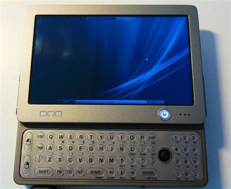 The GPD Win Max