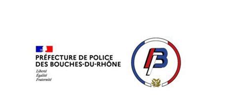 Préfète de police des Bouches du Rhône on Twitter Les forces de