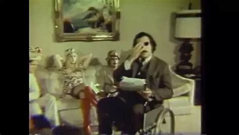 Free History Porn Videos 7 XHamster