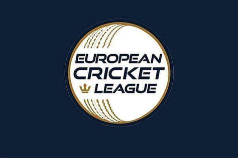 Crc Vs Vcc Dream Team Prediction Fantasy Cricket Tips Playing