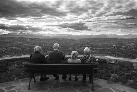 Arantxa Ripollés ganadora del III Concurso de Fotografía del GAL