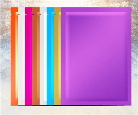 Nude Collagen Natural Silk Firming Mask 25ml China Mask And Face Mask Price