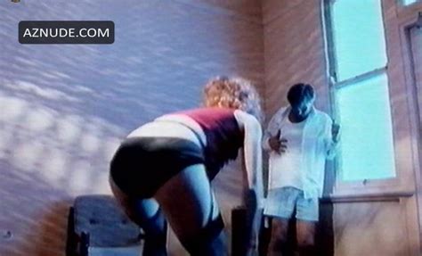 TRENDSETTERS NUDE SCENES AZNude