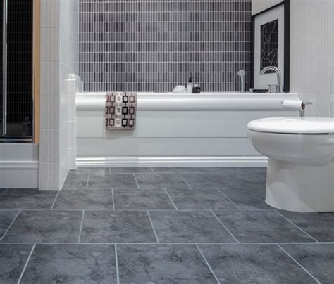 Matte Bathroom Floor Tiles, Size: 2x2 Feet(600x600 mm) at Rs 30/sq ft ...