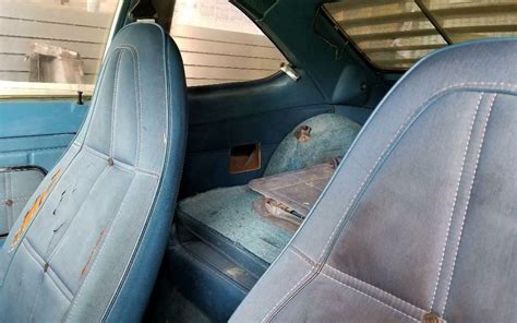 Amc Hornet Interior - 1hornetsport 1974 AMC Hornet Specs, Photos, Modification ... / Browse ...