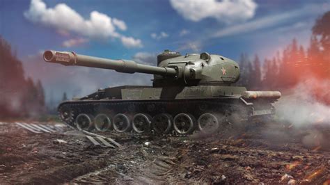 Wot Console New Premium Tank Su 152 Taran” The Armored Patrol