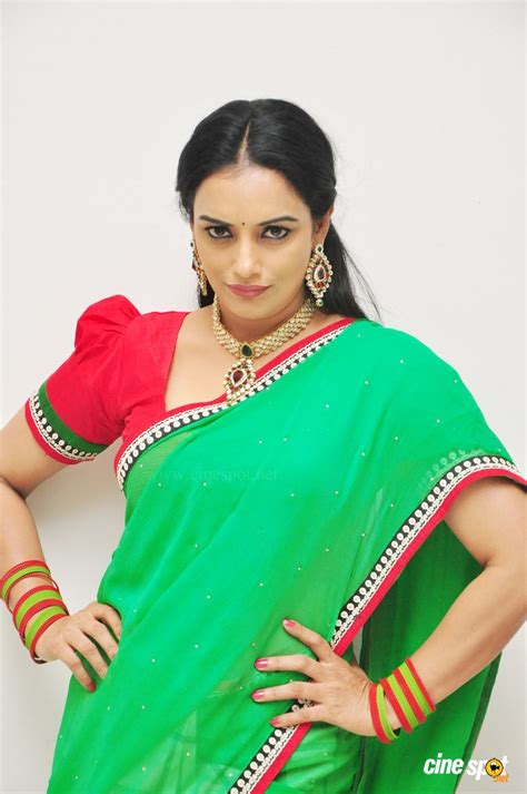 Swetha Menon Pictures 9 Shweta Menon Actresses Beautiful Actresses