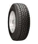 Buy Atturo Trail Blade A T Tires CarShtuff