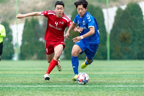 2024 경남권역 초중고 축구리그 10월까지 대장정 돌입 경남일보 우리나라 최초의 지역신문