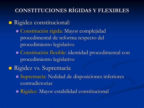 Ppt Reforma De La ConstituciÓn Powerpoint Presentation Free Download Id5515892