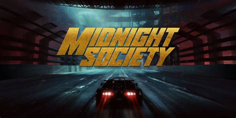 Midnight Society Hit With Significant Layoffs Following Dr Disrespect Drama