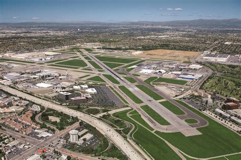 Long Beach airport | Long beach airport, Airport, Long beach