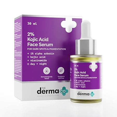 Skin Store – Skin and Wellness Store