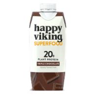 Happy Viking Protein Shakes in Health & Wellness Department - Pick ‘n Save