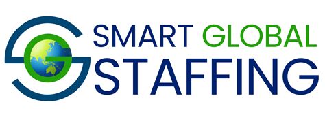 Smart Global Staffing Partnership Is More Than Just A Word For Us