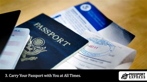 Ppt 10 Tips For Keeping Your Passport Safe While Traveling Powerpoint Presentation Id 11896256