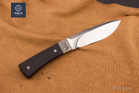 Spear Point Knife Knife Store Noblie