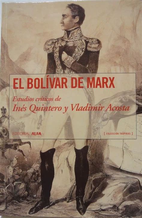 ¿por Qué Bolívar Es Considerado Un Dictador En El Perú Quora