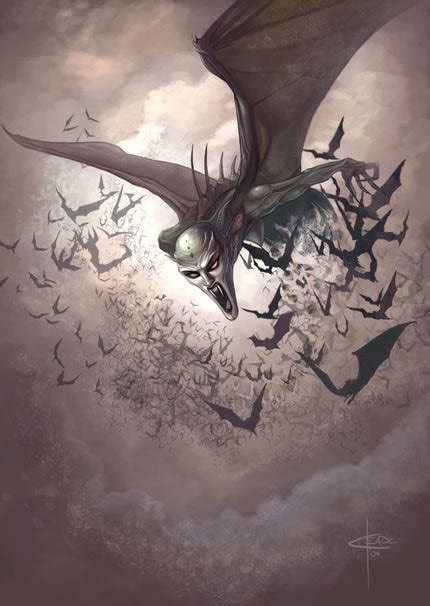 Scattering Superpower Wiki