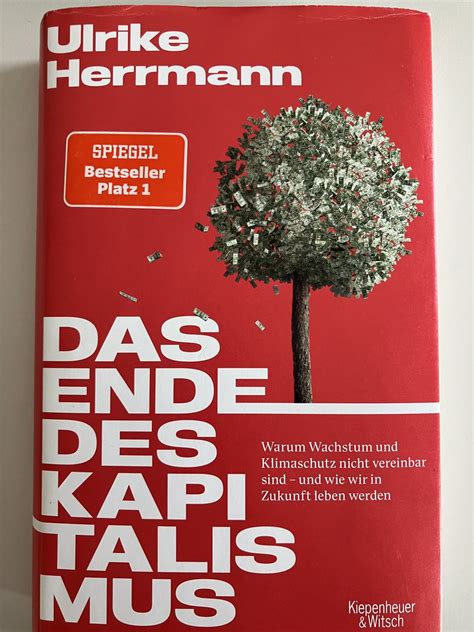 Benno On Twitter Rt Freidel Kaum Ein Buch Verkauft Sich Besser Als