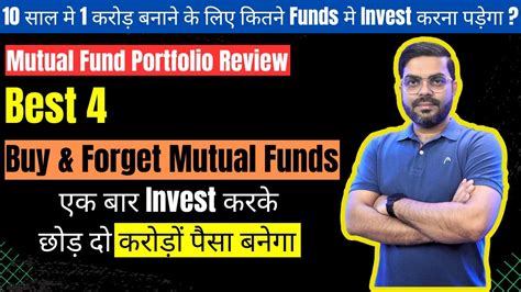 Best 4 Buy Forget Mutual Funds In 2023 Best Flexi Cap Funds Best