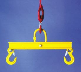 Lifting & Crane Accessories | Lifting & Crane