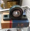 Jual Pillow Block Bearing Ucp Lk Inch Di Lapak Perkasa