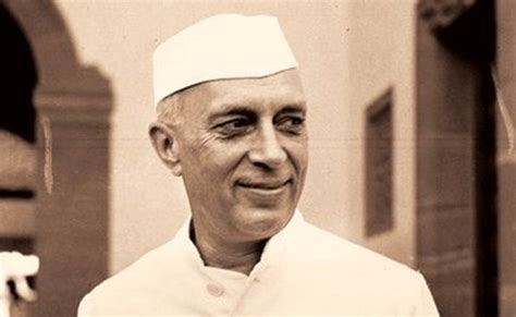 Nehrus Legacy A Look At The Architect Of Modern India