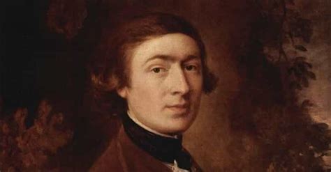 Famous Thomas Gainsborough Paintings | List of Popular Thomas ...