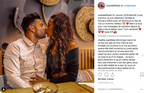 Nehuda Et Ricardo Les Anges Une Nouvelle Fois Condamn S Pour