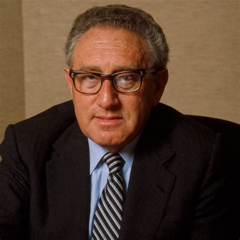 Ann Fleischer Kissinger