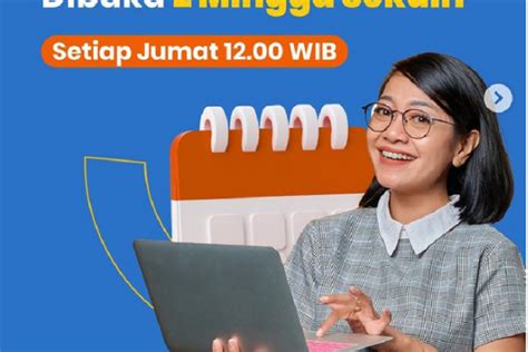 BUKA HARI INI Ini Link Daftar Kartu Prakerja Gelombang 54 Cek Pemilik