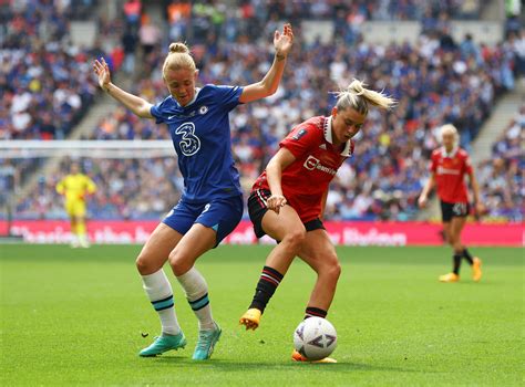 Womens Super League Final Day Title Race Uwcl Qualification And