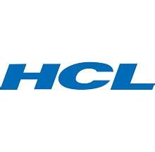 Hcl Technologies Recruitment Apply Online Freshers Vacancy