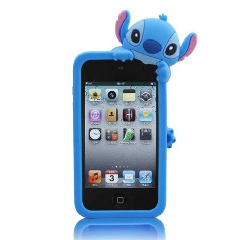 Ipod Touch Cases Ipod Touch 6th Apple Ipod Touch Ipod Cases Cute Phone Cases Iphone Phone