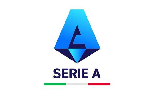 Calcio Pronostici A Giornata Serie A A Sport